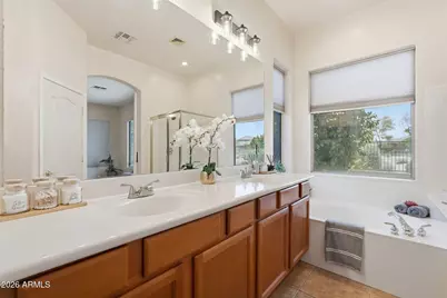 25040 N 44th Avenue, Phoenix, AZ 85083 - Photo 35