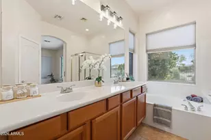 25040 N 44th Ave, Phoenix, AZ 85083 - Photo 35