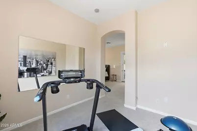 25040 N 44th Avenue, Phoenix, AZ 85083 - Photo 23