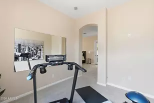 25040 N 44th Ave, Phoenix, AZ 85083 - Photo 23