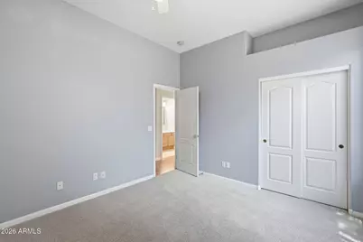 25040 N 44th Avenue, Phoenix, AZ 85083 - Photo 33