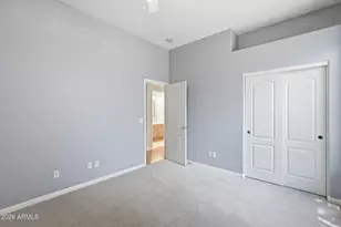 25040 N 44th Ave, Phoenix, AZ 85083 - Photo 33