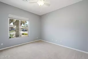 25040 N 44th Ave, Phoenix, AZ 85083 - Photo 29