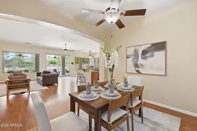 25040 N 44th Avenue, Phoenix, AZ 85083 - Photo 21
