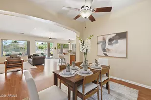 25040 N 44th Ave, Phoenix, AZ 85083 - Photo 21