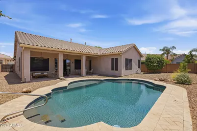 25040 N 44th Avenue, Phoenix, AZ 85083 - Photo 43