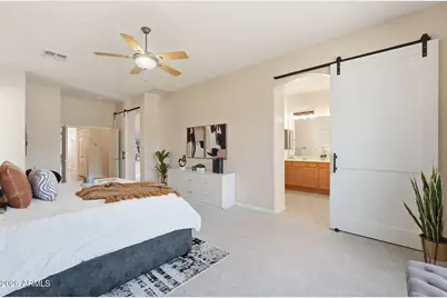 25040 N 44th Avenue, Phoenix, AZ 85083 - Photo 31