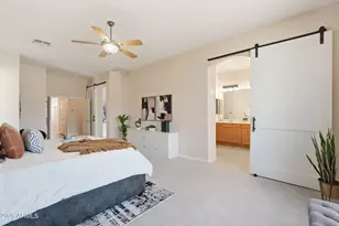 25040 N 44th Ave, Phoenix, AZ 85083 - Photo 31