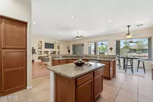 25040 N 44th Ave, Phoenix, AZ 85083 - Photo 17