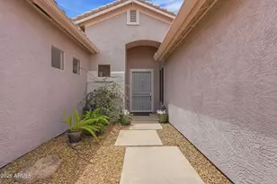 25040 N 44th Ave, Phoenix, AZ 85083 - Photo 9
