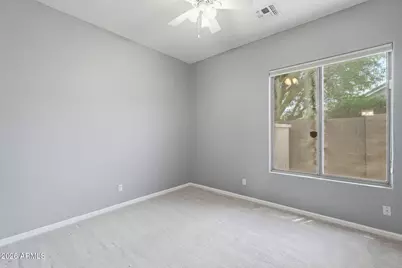 25040 N 44th Avenue, Phoenix, AZ 85083 - Photo 27