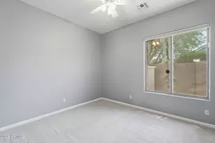 25040 N 44th Ave, Phoenix, AZ 85083 - Photo 27
