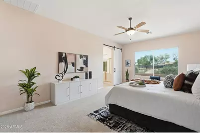 25040 N 44th Avenue, Phoenix, AZ 85083 - Photo 25