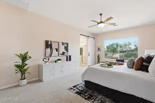 25040 N 44th Ave, Phoenix, AZ 85083 - Photo 25