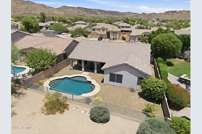 25040 N 44th Avenue, Phoenix, AZ 85083 - Photo 5