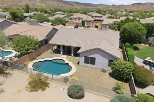 25040 N 44th Ave, Phoenix, AZ 85083 - Photo 5