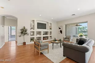 25040 N 44th Ave, Phoenix, AZ 85083 - Photo 13