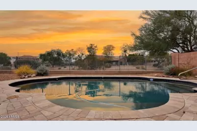 25040 N 44th Avenue, Phoenix, AZ 85083 - Photo 1