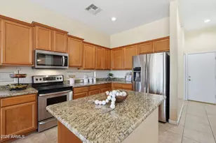 25040 N 44th Ave, Phoenix, AZ 85083 - Photo 15