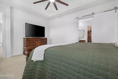 17164 W Royal Palm Road, Waddell, AZ 85355 - Photo 29