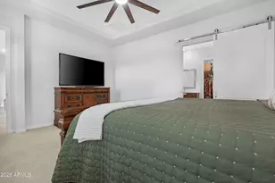 17164 W Royal Palm Rd, Waddell, AZ 85355 - Photo 29