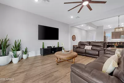 17164 W Royal Palm Road, Waddell, AZ 85355 - Photo 17