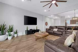 17164 W Royal Palm Rd, Waddell, AZ 85355 - Photo 17