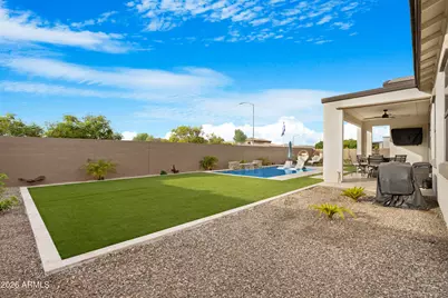 17164 W Royal Palm Road, Waddell, AZ 85355 - Photo 37