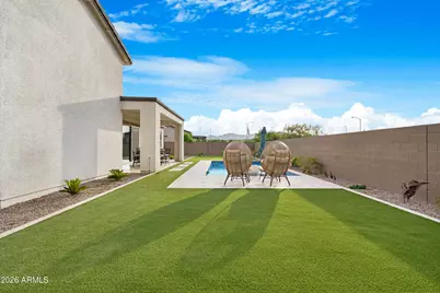 17164 W Royal Palm Road, Waddell, AZ 85355 - Photo 35