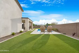 17164 W Royal Palm Rd, Waddell, AZ 85355 - Photo 35