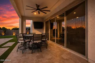 17164 W Royal Palm Rd, Waddell, AZ 85355 - Photo 27