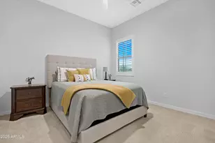 17164 W Royal Palm Rd, Waddell, AZ 85355 - Photo 21