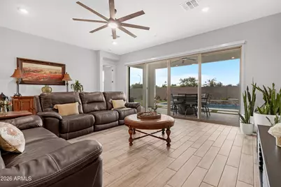 17164 W Royal Palm Road, Waddell, AZ 85355 - Photo 13