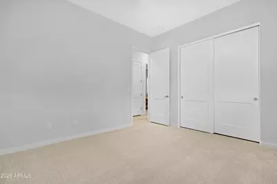 17164 W Royal Palm Road, Waddell, AZ 85355 - Photo 25