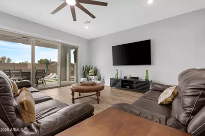 17164 W Royal Palm Road, Waddell, AZ 85355 - Photo 19