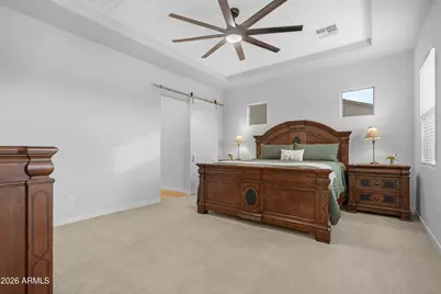 17164 W Royal Palm Road, Waddell, AZ 85355 - Photo 43