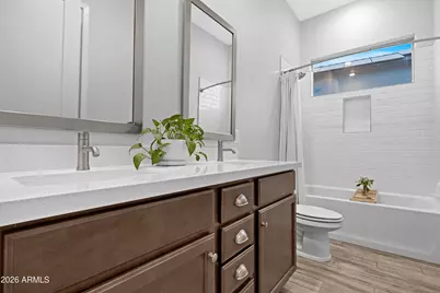 17164 W Royal Palm Road, Waddell, AZ 85355 - Photo 23