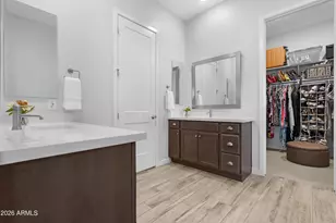17164 W Royal Palm Rd, Waddell, AZ 85355 - Photo 31