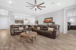 17164 W Royal Palm Rd, Waddell, AZ 85355 - Photo 15