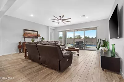17164 W Royal Palm Road, Waddell, AZ 85355 - Photo 11