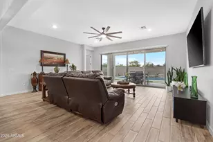 17164 W Royal Palm Rd, Waddell, AZ 85355 - Photo 11