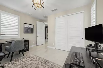 39334 N Kaden Lane, San Tan Valley, AZ 85140 - Photo 17