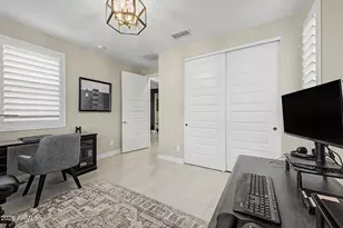39334 N Kaden Ln, Queen Creek, AZ 85140 - Photo 17
