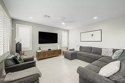 39334 N Kaden Lane, San Tan Valley, AZ 85140 - Photo 5