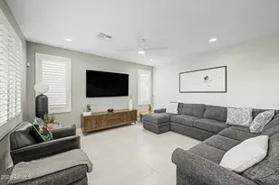 39334 N Kaden Ln, Queen Creek, AZ 85140 - Photo 5