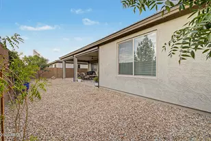 39334 N Kaden Ln, Queen Creek, AZ 85140 - Photo 25