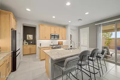 39334 N Kaden Lane, San Tan Valley, AZ 85140 - Photo 7