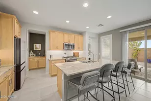 39334 N Kaden Ln, Queen Creek, AZ 85140 - Photo 7