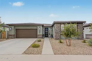 39334 N Kaden Ln, San Tan Valley, AZ 85140 - Photo 1