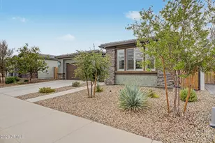 39334 N Kaden Ln, Queen Creek, AZ 85140 - Photo 3
